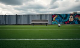 il bilancio di alvaro morata per il 2026 perche alice campello non era presente 1767269540 265x160