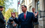 il blocco di andy burnham da parte di starmer implicazioni e conseguenze per il labour 1769440142