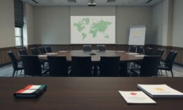 il canada escluso dal consiglio di pace per gaza voluto da trump 1769143141 265x160