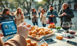 il caso del pandoro il declino di una coppia glamour in italia 1768262866 265x160
