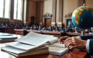 il caso di genocidio rohingya alla corte internazionale di giustizia 1768223407