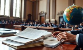 il caso di genocidio rohingya alla corte internazionale di giustizia 1768223407 265x160