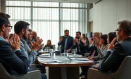 il caso signorini accuse di antonio medugno e le reazioni dei gieffini 1767387284 265x160