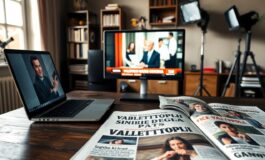 il caso signorini le rivelazioni shock di giletti e corona 1768284047 265x160