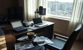 il complesso rapporto tra fabrizio corona e lele mora unanalisi approfondita 1768104287 265x160