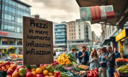 il declino del dollaro le opinioni di trump e le loro conseguenze 1769558915 265x160