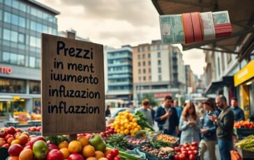 il declino del dollaro le opinioni di trump e le loro conseguenze 1769558915 364x230