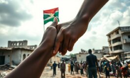 il doppio gioco britannico strategie e interessi tra sudan e somalia 1769158265 265x160