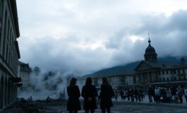 il dramma di crans montana e il successo di bido carrisi una storia avvincente 1767882964 265x160