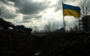 il drammatico conto dei generali russi uccisi in ucraina 1768066687