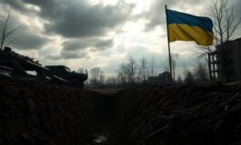 il drammatico conto dei generali russi uccisi in ucraina 1768066687 265x160