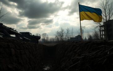 il drammatico conto dei generali russi uccisi in ucraina 1768066687 364x230