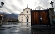 il duomo di carrara chiude per furti e sacrilegio un evento senza precedenti 1767996293