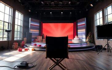 il futuro di surprise surprise con barbara durso tutte le novita su rai 1767825167 364x230