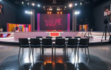 il futuro incerto di surprise surprise con barbara durso cosa aspettarsi in rai 1767877199 364x230