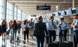 il governo australiano revoca il visto a sammy yahood per incitamento allodio 1769495212 265x160