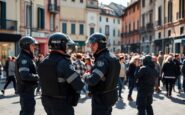 il governo italiano potenzia le misure di sicurezza contro la criminalita giovanile 1768183260