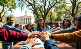 il governo spagnolo approva la regolarizzazione di oltre mezzo milione di migranti 1769583679 265x160