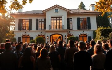 il grande fratello vip 2026 tutto sul cast e la conduzione di ilary blasi 1769795172 364x230