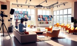 il grande fratello vip e confermato ilary blasi alla conduzione 1769747119 265x160