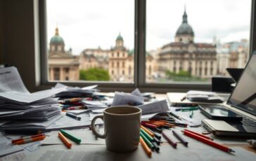 il journalai scopri la nuova era della fantapolitica in italia 1769877589 364x230