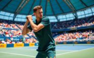 il look rinnovato di jannik sinner per gli australian open 2026 scopri le novita 1768900285