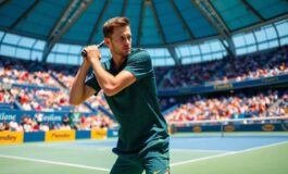 il look rinnovato di jannik sinner per gli australian open 2026 scopri le novita 1768900285 265x160