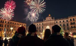 il messaggio di giorgia meloni per il nuovo anno 1767254850 265x160