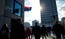 il ministero della giustizia russo etichetta novaya vkladka come agente straniero 1769858662 265x160