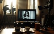 il mistero dellassenza di belen rodriguez nella serie di fabrizio corona ecco cosa sappiamo 1768377656
