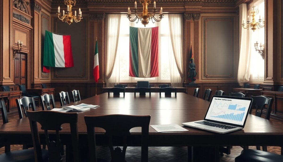 Il Movimento 5 Stelle chiede di interrompere le forniture militari all'Ucraina: ecco perché