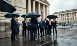 il national executive committee del labour blocca andy burnham ecco cosa significa per il partito 1769391462 265x160