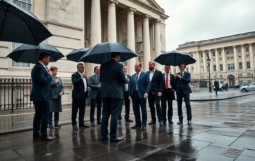 il national executive committee del labour blocca andy burnham ecco cosa significa per il partito 1769391462 364x230