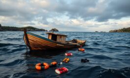 il naufragio di cutro chi sono i colpevoli del tragico evento 1769775242 265x160