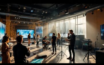 il nuovo talent musicale di milly carlucci scopri tutto sulla prossima sfida show 1768705924 364x230