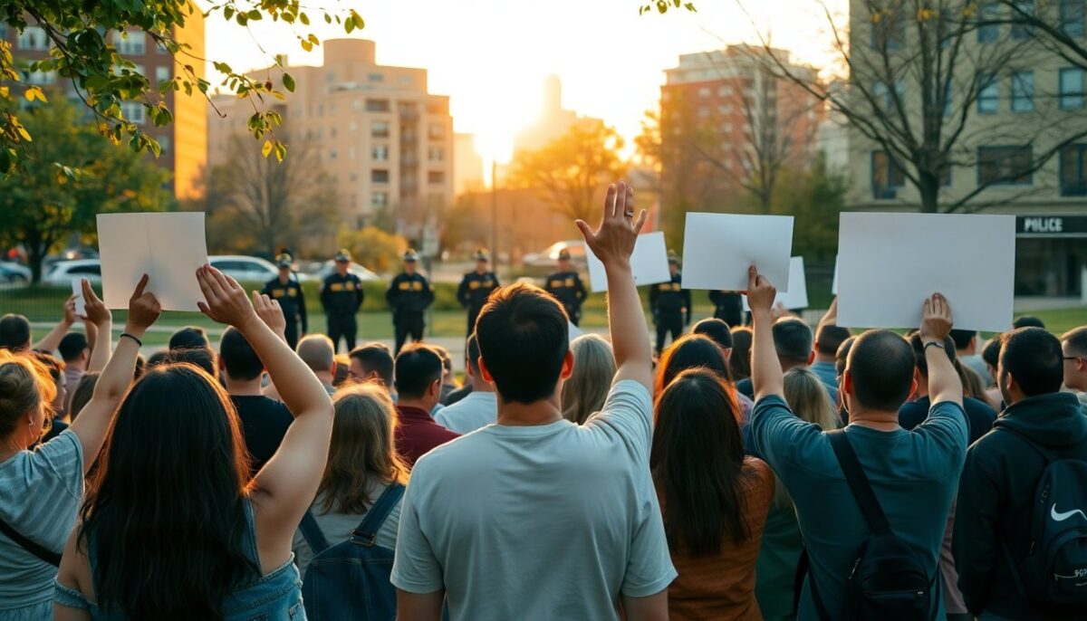 Il piano di Trump per affrontare l'immigrazione illegale dopo l'incidente di Minneapolis