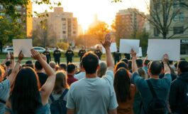 il piano di trump per affrontare limmigrazione illegale dopo lincidente di minneapolis 1769408213 265x160