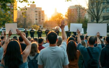 il piano di trump per affrontare limmigrazione illegale dopo lincidente di minneapolis 1769408213 364x230