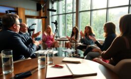 il proscioglimento di chiara ferragni conseguenze e implicazioni per il futuro 1768606620 265x160