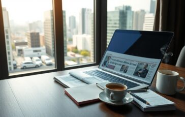 il punto di vista di davide maggio sulla controversia corona signorini 1769817228 364x230