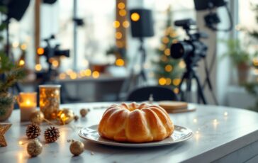 il rapporto tra chiara ferragni e selvaggia lucarelli tutto quello che devi sapere 1768789044 364x230