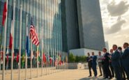 il ritiro degli stati uniti dalle agenzie internazionali conseguenze e impatti globali 1767850895