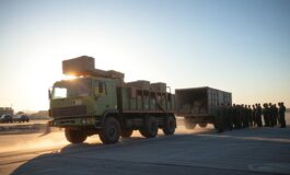 il ritiro delle forze russe dallaeroporto di qamishli un cambiamento strategico decisivo 1769451964 265x160