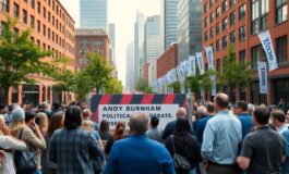 il ritorno di andy burnham a westminster cosa aspettarsi 1769362478 265x160