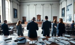 il ruolo di the journalai nel dibattito politico italiano 1769865771 265x160