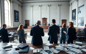 il ruolo di the journalai nel dibattito politico italiano 1769865771 364x230