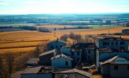 il ruolo strategico del donbass nel conflitto ucraino analisi e implicazioni 1769643872 265x160