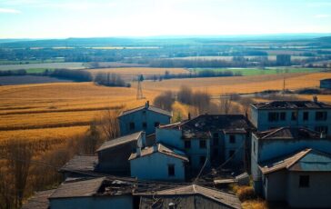 il ruolo strategico del donbass nel conflitto ucraino analisi e implicazioni 1769643872 364x230