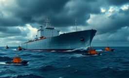 il sequestro di un tanker russo e le sue implicazioni geopolitiche 1767841223 265x160