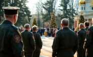 il significato del natale ortodosso nel discorso di putin un messaggio per i soldati 1767784381